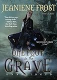 One_Foot_in_the_Grave